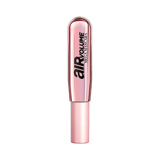 L'Oreal Paris Air Volume Mega Mascara 9.4ml - Black - Image 1