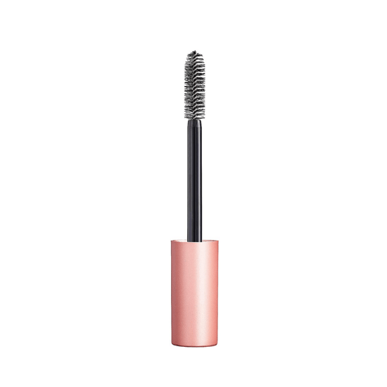 L'Oreal Paris Air Volume Mega Mascara 9.4ml - Black - Image 2