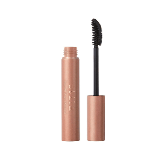 Stila Stay All Day Mascara 9ml - Black - Image 1