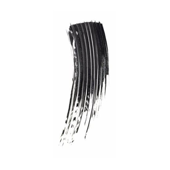 Max Factor False Lash Epic Mascara Black 13 ml - Image 1