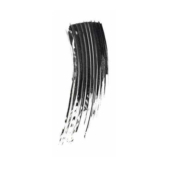 Max Factor False Lash Epic Mascara Black 13 ml - Image 2