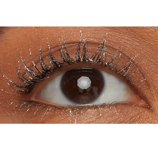 Maybelline Lash Sensational Sky High Mascara 7.2ml - Space Diamond - Image 2