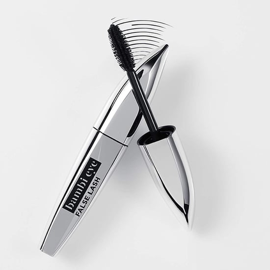 L'Oreal Paris False Lash Bambi Eye 8.9ml Mascara - Black - Image 2