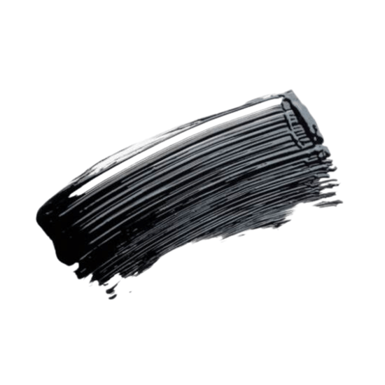 L'Oreal Paris Voluminous Mascara 7.7ml - 335 Carbon Black - Image 2