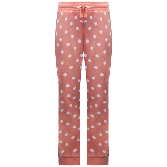 Warner Bros Tom & Jerry Womens Multicoloured Pyjama Set - Image 3