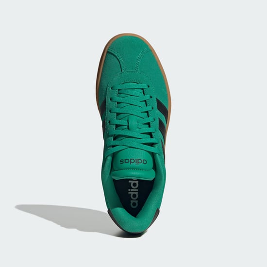 VL Court Bold Shoes - Image 2