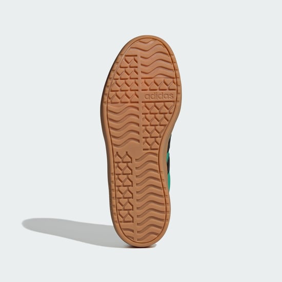 VL Court Bold Shoes - Image 3