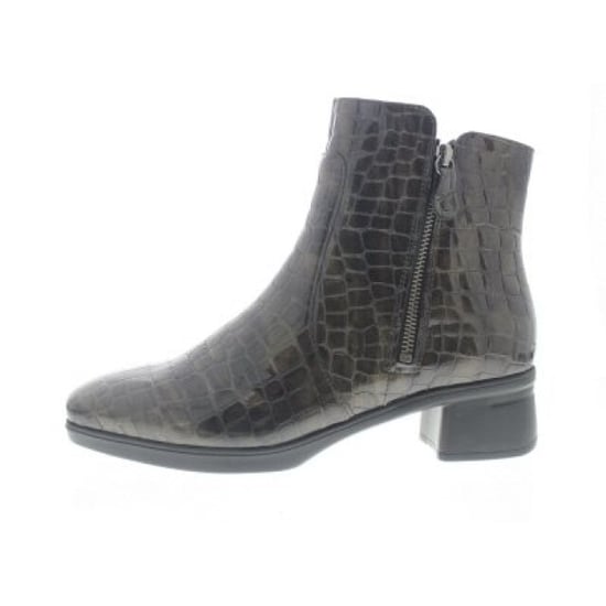 Hartjes Blues boot - Image 1