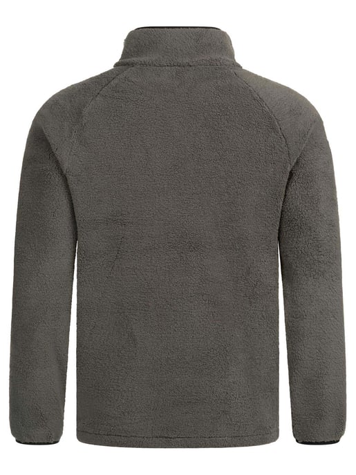 Arctic Seven Heren Sherpa Fleece Jas AS-415 – Warm, Licht, Sportief - Image 5