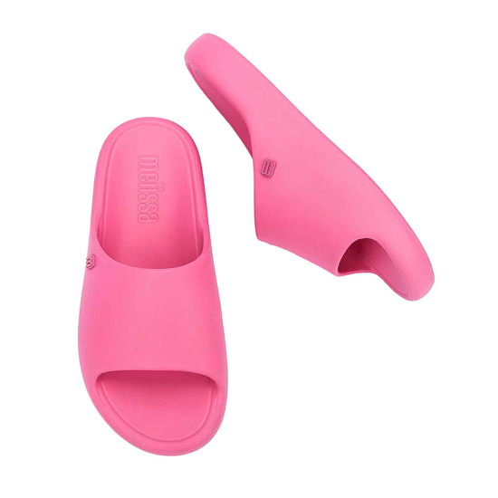 Free Print Slide Sliders in Pink - Image 2