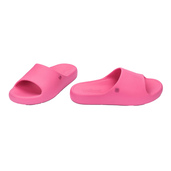 Free Print Slide Sliders in Pink - Image 3