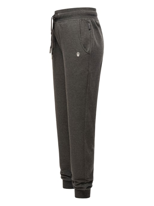 Navahoo dames joggingbroek Schmusekätzchen – Comfortabel & Trendy - Image 2