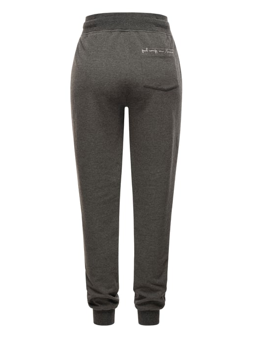 Navahoo dames joggingbroek Schmusekätzchen – Comfortabel & Trendy - Image 3