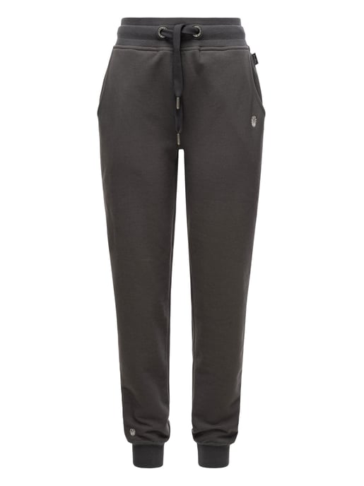 Navahoo dames joggingbroek Schmusekätzchen – Comfortabel & Trendy - Image 1