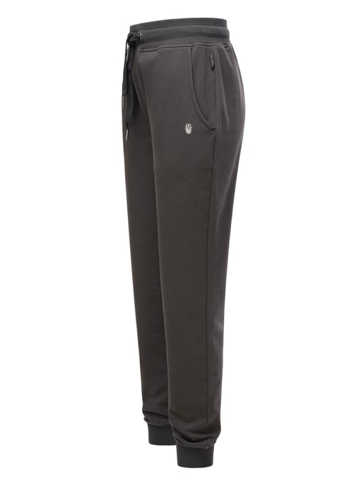 Navahoo women’s joggers Schmusekätzchen – Comfortable & Stylish - Image 2