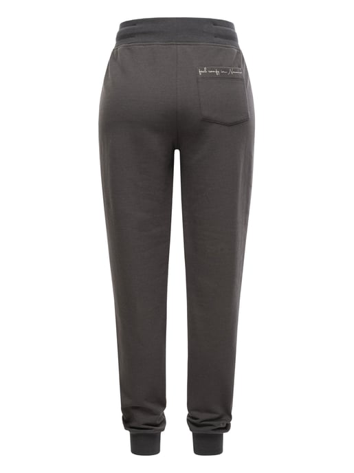 Navahoo women’s joggers Schmusekätzchen – Comfortable & Stylish - Image 3