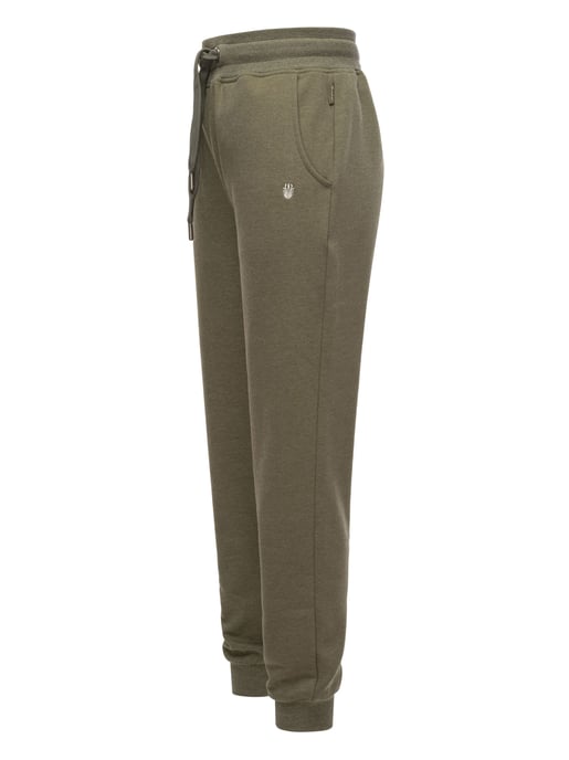 Navahoo dames joggingbroek Schmusekätzchen – Comfortabel & Trendy - Image 2
