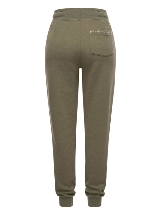 Navahoo dames joggingbroek Schmusekätzchen – Comfortabel & Trendy - Image 3