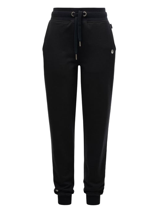 Navahoo women’s joggers Schmusekätzchen – Comfortable & Stylish - Image 1