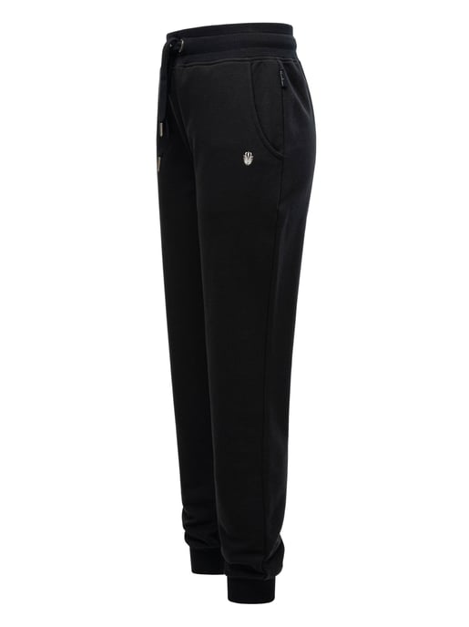 Navahoo women’s joggers Schmusekätzchen – Comfortable & Stylish - Image 2