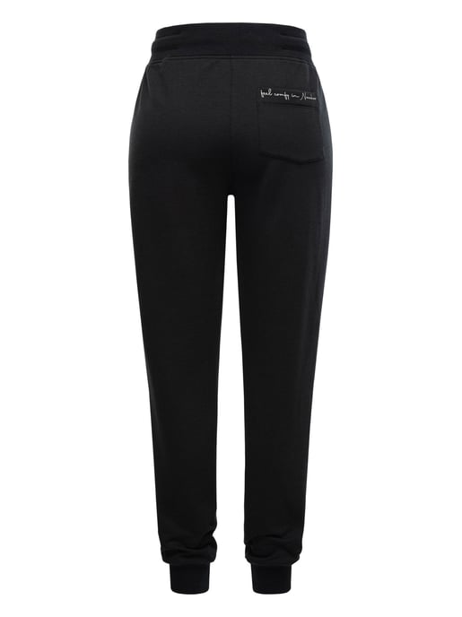 Navahoo women’s joggers Schmusekätzchen – Comfortable & Stylish - Image 3