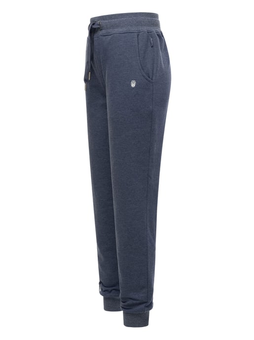Navahoo dames joggingbroek Schmusekätzchen – Comfortabel & Trendy - Image 2
