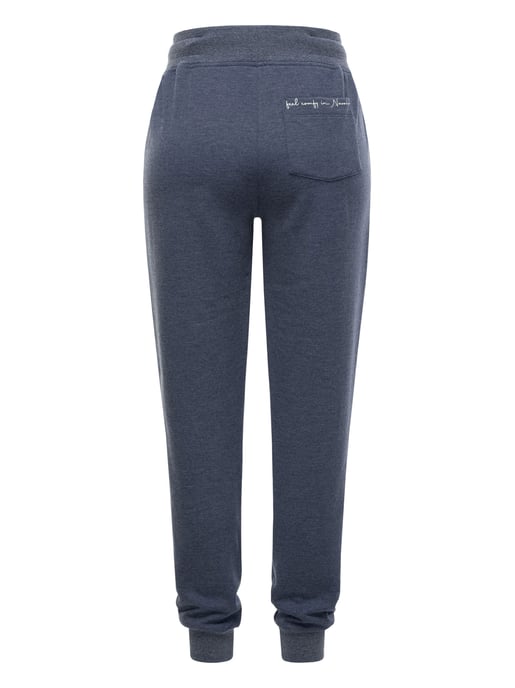 Navahoo dames joggingbroek Schmusekätzchen – Comfortabel & Trendy - Image 3