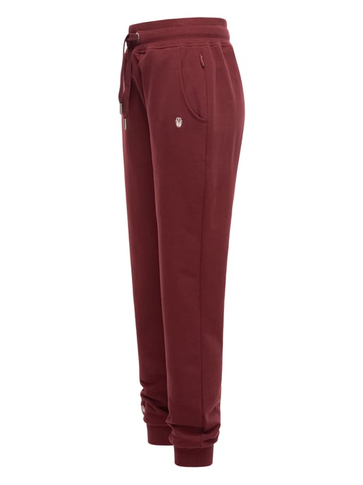 Navahoo dames joggingbroek Schmusekätzchen – Comfortabel & Trendy - Image 2