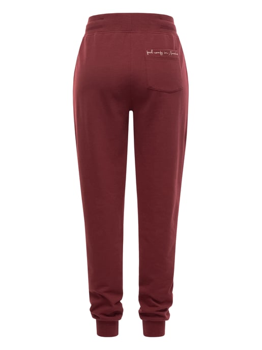 Navahoo dames joggingbroek Schmusekätzchen – Comfortabel & Trendy - Image 3
