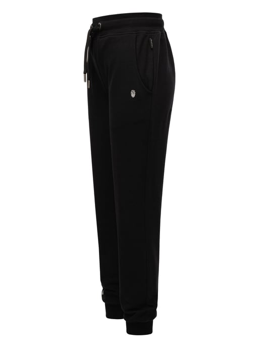 Navahoo women’s joggers Schmusekätzchen – Comfortable & Stylish - Image 2