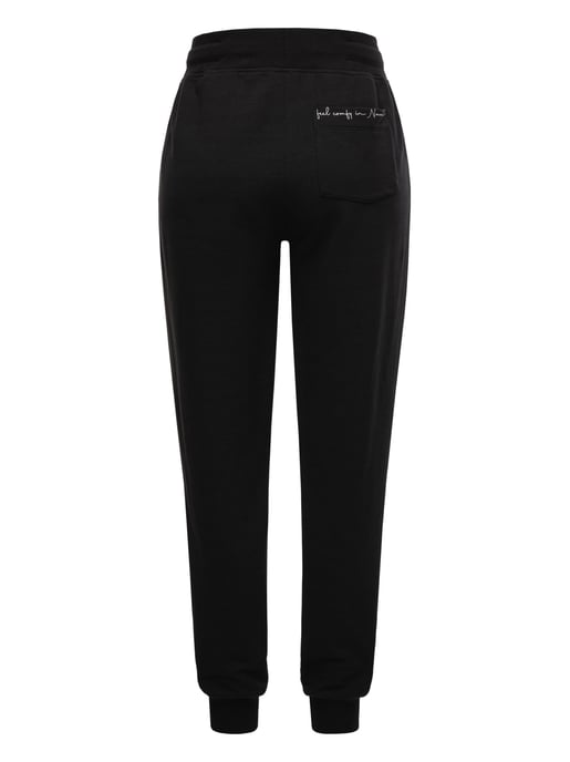 Navahoo women’s joggers Schmusekätzchen – Comfortable & Stylish - Image 3