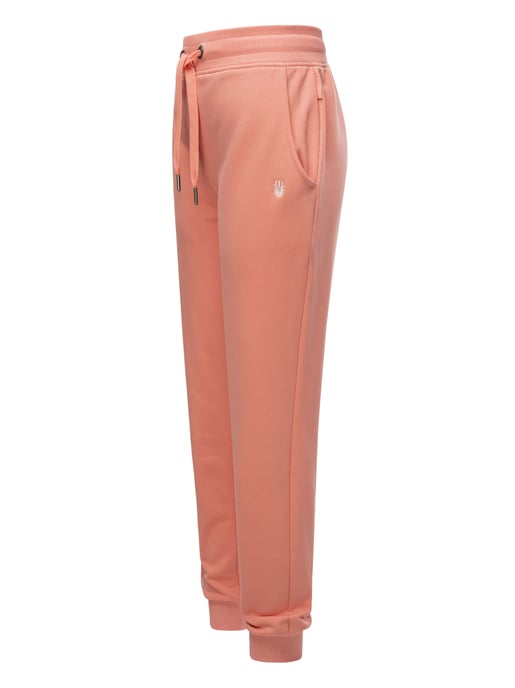 Navahoo dames joggingbroek Schmusekätzchen – Comfortabel & Trendy - Image 2