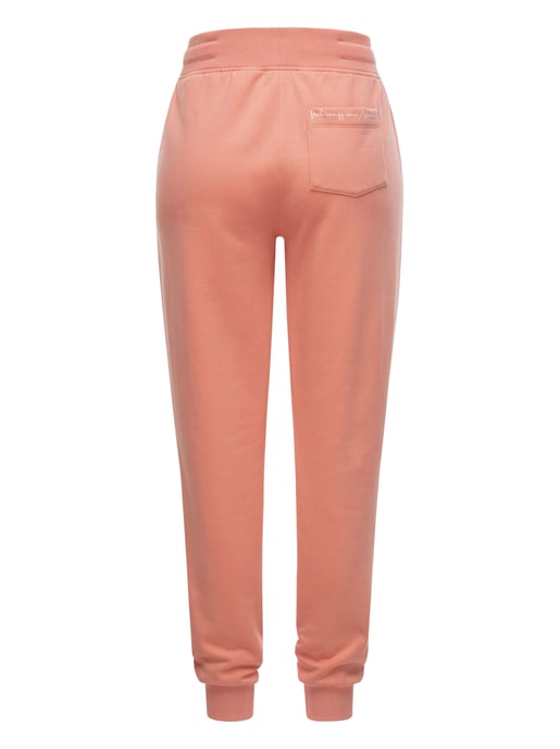 Navahoo dames joggingbroek Schmusekätzchen – Comfortabel & Trendy - Image 3