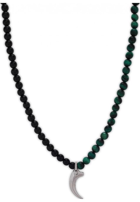 Police PEAGN2211913 Mens Necklace - Image 1