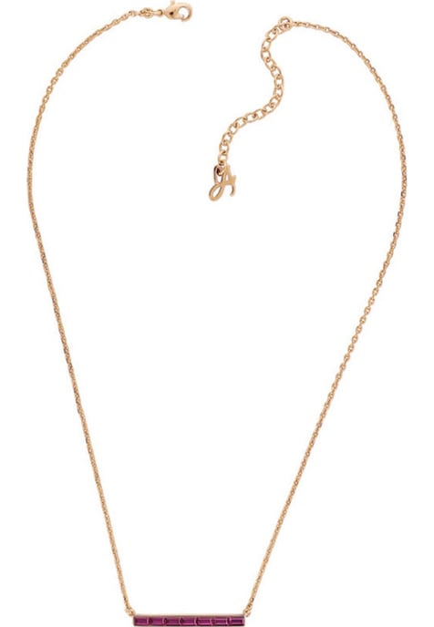 Adore 5448558 Ladies Necklace - Image 1