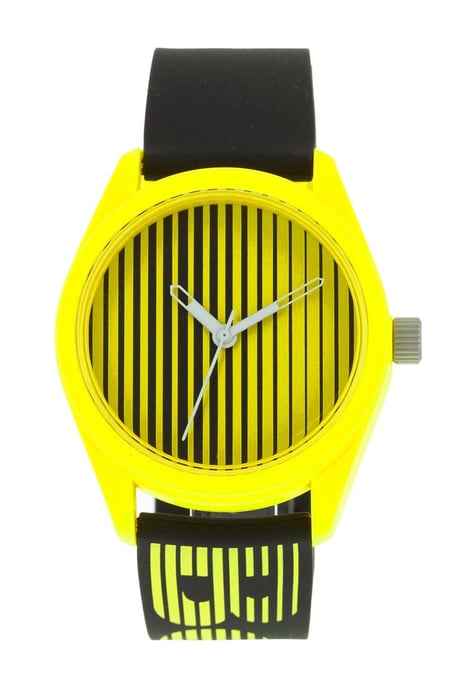 Bench SBEG003BN Boys Watch - Image 1