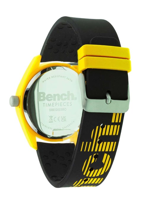 Bench SBEG003BN Boys Watch - Image 2