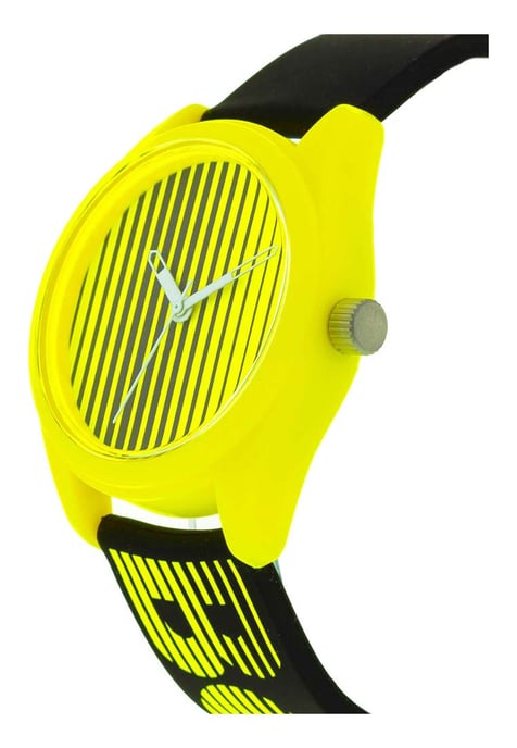 Bench SBEG003BN Boys Watch - Image 3