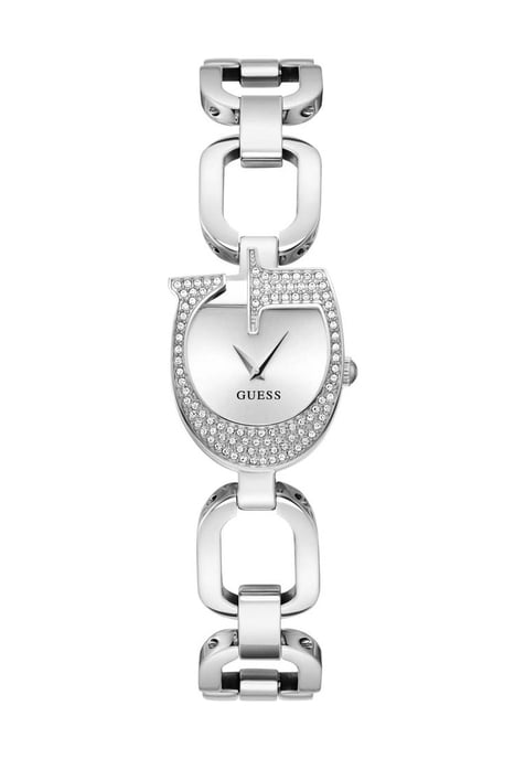 Guess GW0683L1 Ladies Gia Watch - Image 1