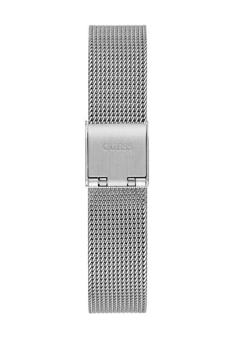 Guess GW0534L1 Ladies Melody Watch - Image 2