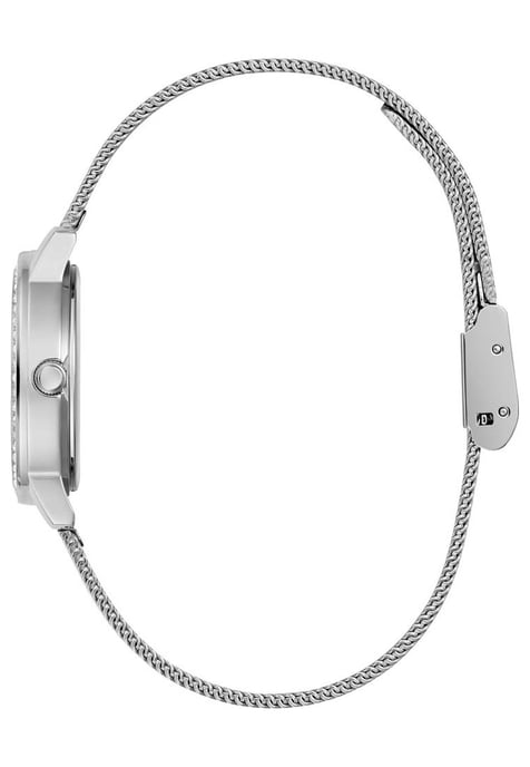 Guess GW0534L1 Ladies Melody Watch - Image 3