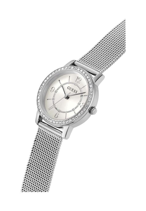 Guess GW0534L1 Ladies Melody Watch - Image 4