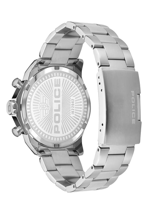 Police PEWJK2204203 Mens Menelik Watch - Image 2