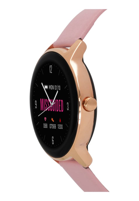 Missguided MG081 Ladies Smartwatch - Image 3