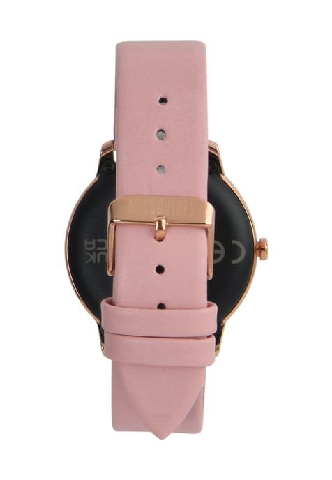 Missguided MG081 Ladies Smartwatch - Image 4