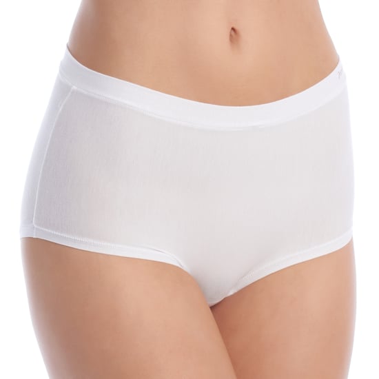 Flexie Adapt 1032459 Cotton Panty for Women - Image 1