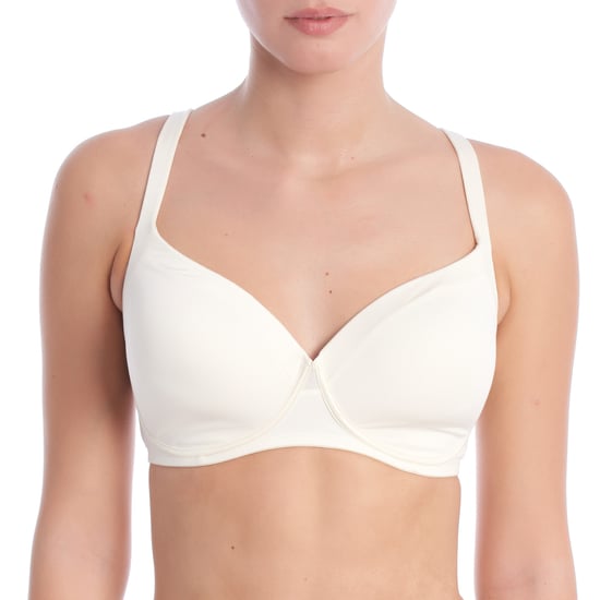 Foam D0A75 Bügelloser BH für Damen - Image 1
