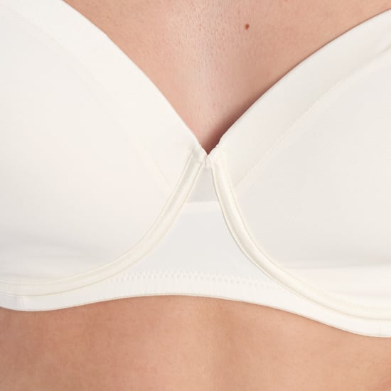 Foam D0A75 Bügelloser BH für Damen - Image 2