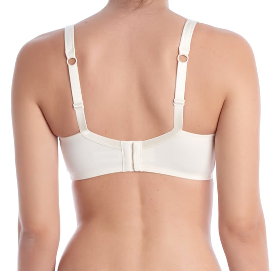 Foam D0A75 Bügelloser BH für Damen - Image 3