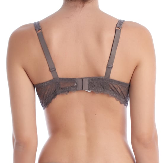 DANIELLE Women's Non-Padded Underwire Bra - Image 3
